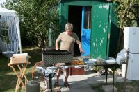 Sommerfest Baumberge 2010.1 510